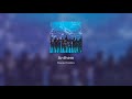 Daniel Kolbin - Anthem - Official Music Video