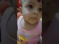 my cute 🥰🥰,#video #viralvideo