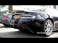 Aston Martin DBS (1080p)