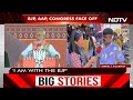 Gujarat Polls: Ground Report From Amreli