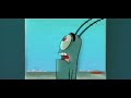KSML Reacts: Plankton Gets Served