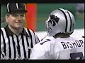 1998 Big 12 Championship Game Highlights: Kansas State vs. Texas A&M