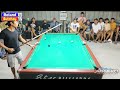 (GAME 2) 2|2 BUTCHOY BULACAN 7-10 VS ROLAND GARCIA RACE 17 @MEXICO,PAMPANGA