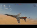 Mitsubishi T-2 | 9 Kills Stock With a Trainer on Steroids