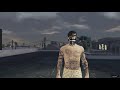 Grand Theft Auto V_20181115015543