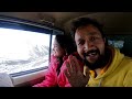 Adi Kailash Yatra Uttarakhand | Adi Kailash Yatra Cost | Adi Kailash Yatra Guide | Adi Kailash Tour