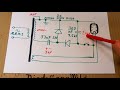 Debunking Kreosan's EMP gun from a microwave oven magnetron + stun gun