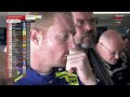 Race Highlights | Misano 2023 | Race 2 | Fanatec GT World Challenge Europe Powered by AWS