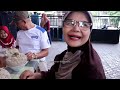 APA GAK RUGI!! BAKSO SEGEDE INI CUMA 15 RIBU - BAKSO MEME SIDOARJO