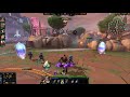 Smite - Epic Moments 2021 HEIMDALLR SEASON 8 part 2