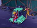 Totally Spies ! 🕵 Saison 2, Épisodes 24 à 26 🚨 ÉPISODE COMPLET Compilation | 40+ MINUTES