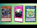 Simorgh - Failed Cards, Archetypes, and Sometimes Mechanics in Yu-Gi-Oh