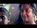 சூர்யா Sir உரசாதீங்க..! | Thalapathi Movie Compilation | Rajinikanth | Mammootty