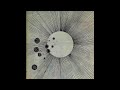 02 → Do The Astral Plane - Flying Lotus
