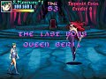 Sailor Moon - ALL BOSSES (No Damage)