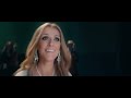 Céline Dion - Ashes (from 