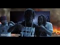 Chief Keef - All Time (Official Video)