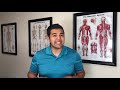 28 Day Knee Health & Wellness Boost Program | El Paso Manual Physical Therapy