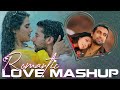 THE LOVE MASHUP 2023 🧡💕💚 Best Mashup of Arijit Singh, Jubin Nautiyal, BPraak, Atif Aslam,Neha Kakkar