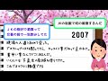 【2ch面白いスレ】アホすぎる嫁の日記を発見した→面白過ぎて腹筋崩壊ｗｗｗ【ゆっくり解説】