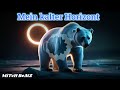 Mein kalter Horizont | MiTcH BeAtZ| Deep House Track