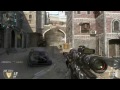 xSTRIKEGENTLYx - Black Ops II Game Clip