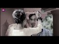 #Video- प्यार के ताकत #Goldi Yadav Ft. Sajid Hashmi | Bhojpuri song Desi Bawal Comedy Star lengda