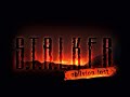 Stalker - tech demo from 2002