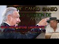 ME CANSO GANSO_LA CANCION DE AMLO(avimaer garcia caballero)produced by alejandro MTZ