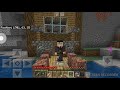 I blew up Sturmfpanzers house for revenge | SMP Ep.1