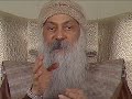 OSHO: Marriage - A Strategy of Imprisonment and Slavery