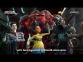 Megamind Series Explained: Megamind VS The Doom Syndicate and Megamind Rules!