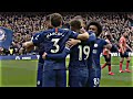 Mason mount 4k clip