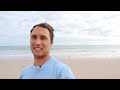 The Ultimate Surfing Lesson | Learn To Surf From A Beginner, Intermediate And Advanced