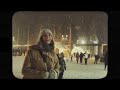 Peredmova — Різдвяна Пісня [на слова Б.-І. Антонича] (Mood Video)
