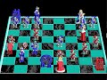 Battle Chess If you like it please like and suscribed if you haven't yet.
