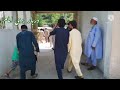 Imam Bari Sarkar | Bari Imam | Imam Bari | Imam Bari Sarkar Islamabad | Islamabad | Hazrat Bari Imam
