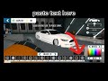how to get colour tires in #carparkingmultiplayer without using | gamegarden |   enjoy