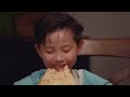 Domino's Pizza Commercial