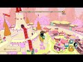 Glitches in Adventure Time: Pirates of the Enchiridion