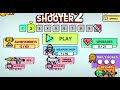 Trying FUNNY SHOOTER 2 for 1st time