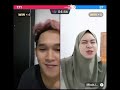 FTV Terbaru|| akhirnya zakiyal mengakui mbak jesika❤️❤️🥰