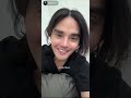 SB19 PABLO TIKTOK LIVE, NEW SONG TO RELEASE