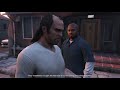 Let's Play Grand Theft Auto V Pt. 19