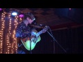 Matt McAndrew - Tenerife Sea/Come Close to Me/A Thousand Years Mashup