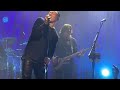 Jerry Cantrell ‘Would’ Live at the Ryman in Nashville 4/17/22