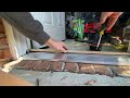 How To Replace My Door Threshold (Surprisingly Easy)