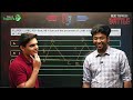 ⚔️ Maths vs. Science Battle - Shobhit Sir vs. Prashant Sir 💪 | आर या पार 🏆 | #NextToppers