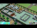 10 BEST TIPS for Two Point Hospital