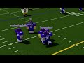 NOOBS VS LEAGUE PLAYERS IN ROBLOX FOOTBALL FUSION!